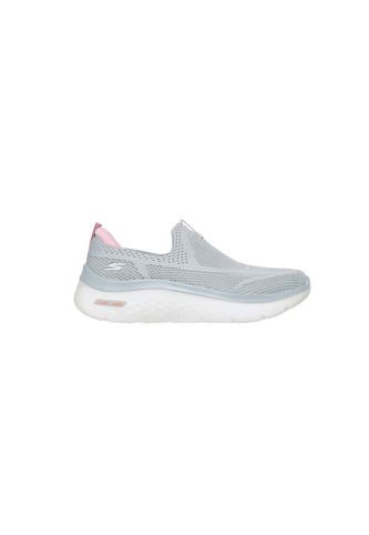 Dafiti tenis mujer discount skechers