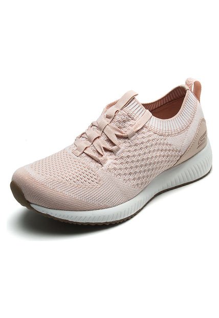 Tenis Training Rosa Skechers - Compra Ahora | Dafiti Colombia