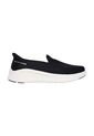 TENIS SKECHERS MUJER 125644BKW GO WALK NO Talla 8 de Skechers
