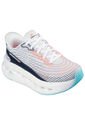 TENIS SKECHERS MUJER 129404WMLT MAX CUSHI Talla 7 de Skechers