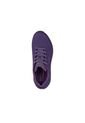 Tenis Skechers Uno Stand On Air Para Mujer Color Purpura de Skechers