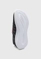 Tenis Lifestyle SKECHERS Ultra Flex 3.0 de Skechers