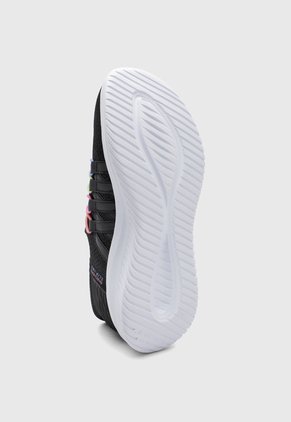 Tenis Lifestyle SKECHERS Ultra Flex 3.0