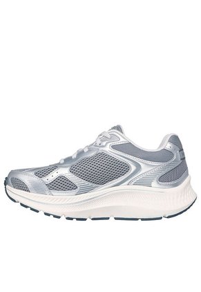 TENIS SKECHERS MUJER 128633GYSL GO RUN CO Talla 6.5