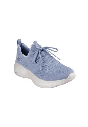 TENIS BOBSINFINITY SKECHERS
