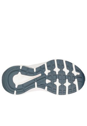 TENIS SKECHERS MUJER 128633GYSL GO RUN CO Talla 6.5