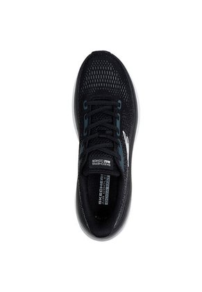 TENIS SKECHERS MUJER 129479BKW MAX CUSHIO Talla 9