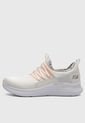 Tenis Lifestyle SKECHERS Skech Lite Pro Blanco de Skechers