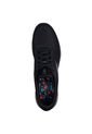 TENIS SKECHERS MUJER 125710BBK GO WALK JO Talla 9 de Skechers