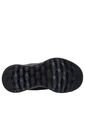 TENIS SKECHERS MUJER 125710BBK GO WALK JO Talla 9 de Skechers