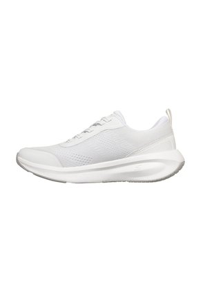 TENIS SKECHERS MUJER 150572WSL PLUSH FOAM Talla 5.5
