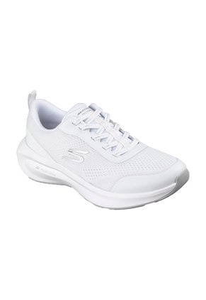TENIS SKECHERS MUJER 150572WSL PLUSH FOAM Talla 5.5