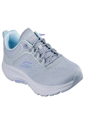 TENIS SKECHERS MUJER 128638GYBL GO RUN CO Talla 9