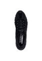 TENIS SKECHERS MUJER 180128BBK D'LITES HI Talla 9 de Skechers