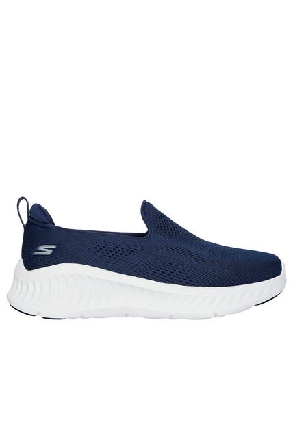 TENIS SKECHERS MUJER 125645NVW GO WALK NO Talla 7.5