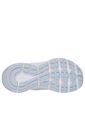 TENIS SKECHERS MUJER 128638GYBL GO RUN CO Talla 9 de Skechers