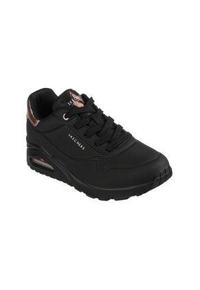 TENIS UNO-GOLDENAIR SKECHERS