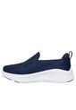 TENIS SKECHERS MUJER 125645NVW GO WALK NO Talla 7.5 de Skechers