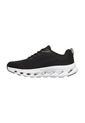 TENIS SKECHERS MUJER 125145BKW GO WALK GL Talla 7 de Skechers