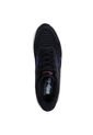 TENIS SKECHERS MUJER 128643BLK GO RUN CON Talla 6 de Skechers
