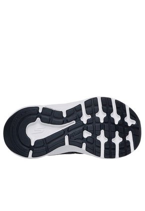 TENIS SKECHERS MUJER 128643BLK GO RUN CON Talla 6