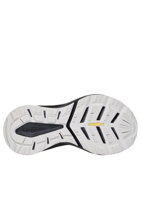TENIS SKECHERS MUJER 180262BKTP D'LUX PRO Talla 8.5