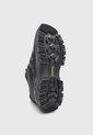 Tenis Lifestyle SKECHERS D'Lites Hi Negro de Skechers