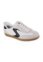 TENIS SKECHERS MUJER 185323WBK HOTSHOT Talla 7.5 de Skechers
