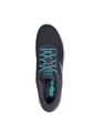 TENIS SKECHERS MUJER 125516CCTQ GO WALK F Talla 5.5 de Skechers