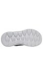 TENIS SKECHERS MUJER 125516CCTQ GO WALK F Talla 5.5 de Skechers