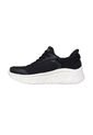 TENIS SKECHERS MUJER 117391BLK BOBS B FLE Talla 6 de Skechers