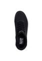 TENIS SKECHERS MUJER 117391BLK BOBS B FLE Talla 6 de Skechers