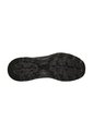 TENIS SKECHERS HOMBRE 237806BBK HILLCREST Talla 8.5 de Skechers