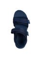 SANDALIAS SKECHERS MUJER 119823NVY D LUX WALK Talla 5 de Skechers