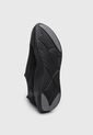 Tenis Lifestyle SKECHERS Bobs Moda Flex Negro de Skechers