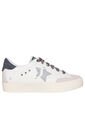 TENIS SKECHERS MUJER 185347WMLT STRAND ST Talla 8 de Skechers