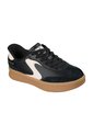 TENIS SKECHERS MUJER 185460BKW HOTSHOT HI Talla 8 de Skechers