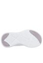 TENIS SKECHERS MUJER 117730WHT BOBS MODA Talla 8 de Skechers