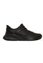 TENIS SKECHERS MUJER 177394BBK UNO LITE Talla 5 de Skechers