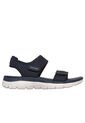 SANDALIAS SKECHERS MUJER 163158NVY SUMMITS SA Talla 7 de Skechers