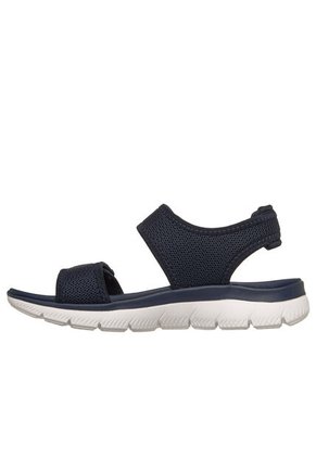 SANDALIAS SKECHERS MUJER 163158NVY SUMMITS SA Talla 7