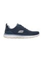 TENIS SKECHERS MUJER 150291NVBL SUMMITS Talla 7 de Skechers