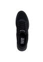 TENIS SKECHERS MUJER 117526BBK BOBS CHAOS Talla 5.5 de Skechers