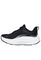 TENIS SKECHERS MUJER 129202BKW MAX RUN Talla 7 de Skechers