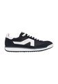 TENIS SKECHERS HOMBRE 254220BKW SKX 92 Talla 7 de Skechers