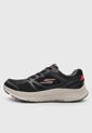 Tenis Running SKECHERS Go Run Consistent 2.0 Negro de Skechers