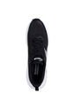 TENIS SKECHERS MUJER 129202BKW MAX RUN Talla 7 de Skechers