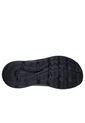 SANDALIAS SKECHERS HOMBRE 229267TPBK GO CONSIS Talla 11 de Skechers
