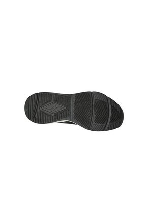 Tenis Mujer Skechers Tres Air Uno Revolution - Negro