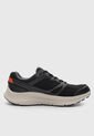 Tenis Running SKECHERS Go Run Consistent 2.0 Negro de Skechers